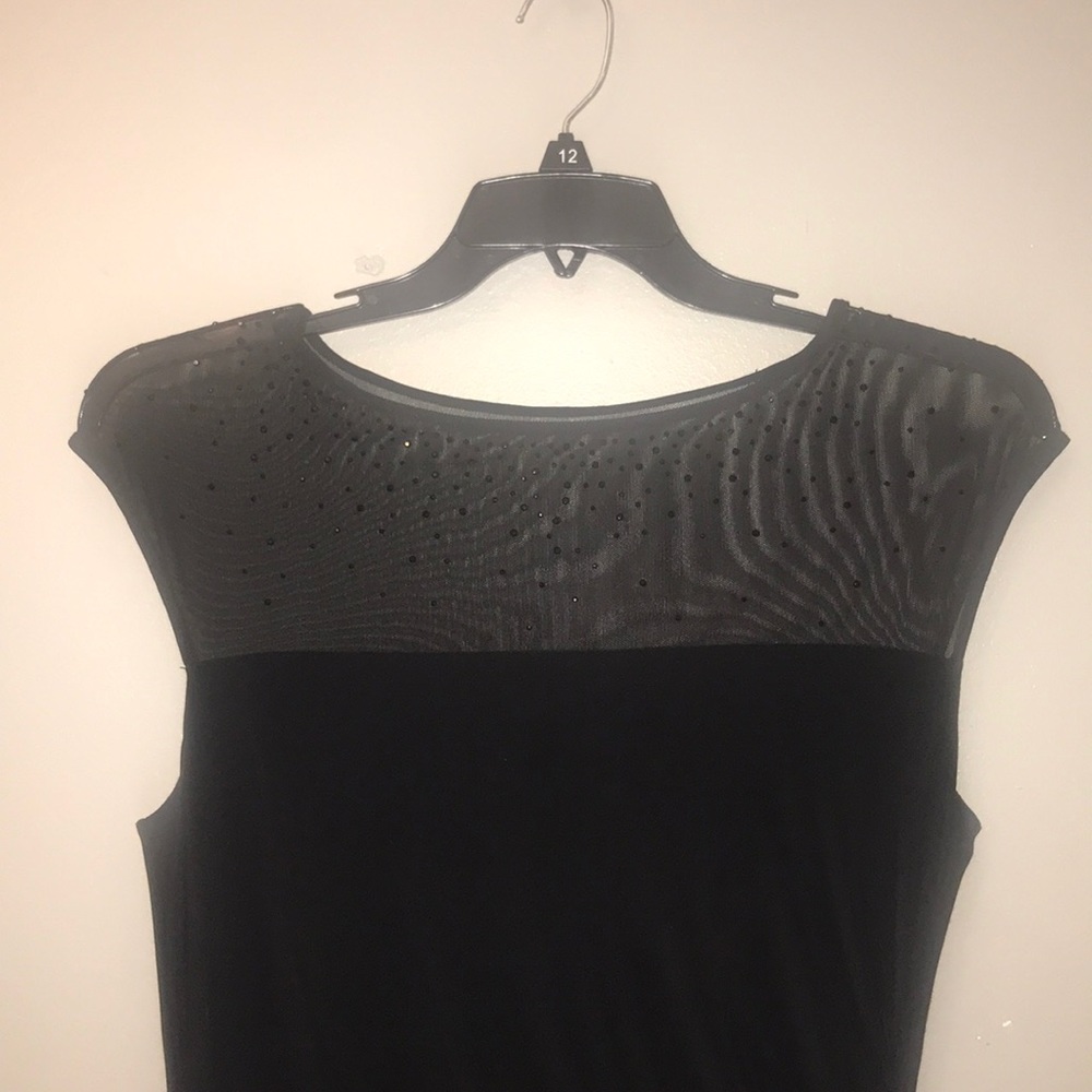 Lauren Ralph Lauren Evening Gown
